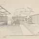 Illustration for article titled The Secret Lives of the Tiny People In Architectural Renderings